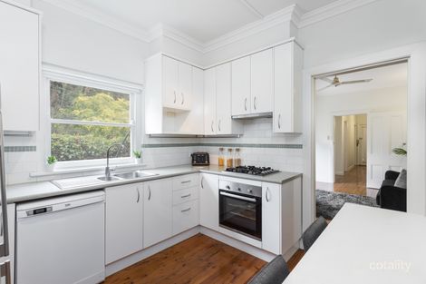 Property photo of 2/38 Hipwood Street North Sydney NSW 2060