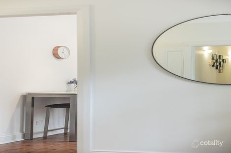 Property photo of 2/38 Hipwood Street North Sydney NSW 2060