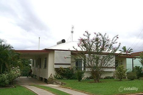 Property photo of 15 Pares Street Mareeba QLD 4880