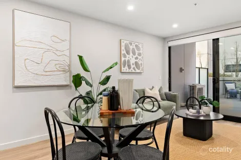 Property photo of 214/42 Mort Street Braddon ACT 2612