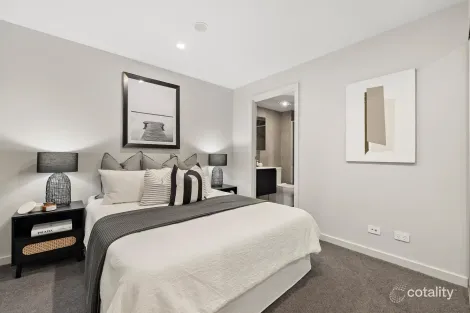 Property photo of 214/42 Mort Street Braddon ACT 2612