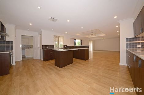 30 Bodensee Gr, Joondalup, WA 6027