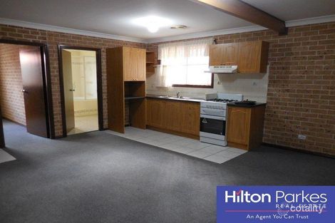 Property photo of 15 Thalia Street Hassall Grove NSW 2761