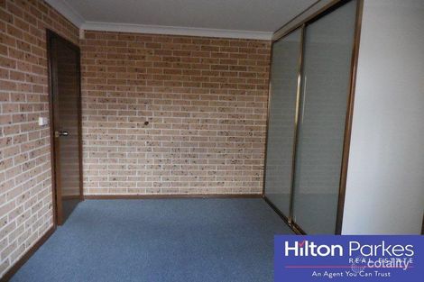 Property photo of 15 Thalia Street Hassall Grove NSW 2761
