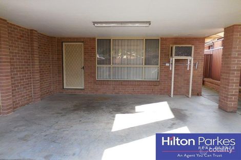 Property photo of 15 Thalia Street Hassall Grove NSW 2761