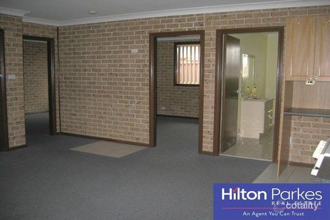 Property photo of 15 Thalia Street Hassall Grove NSW 2761