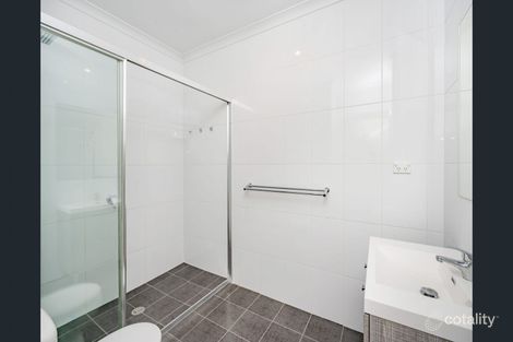 Property photo of 130 Samaria Street Crace ACT 2911