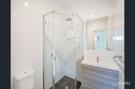 Property photo of 130 Samaria Street Crace ACT 2911