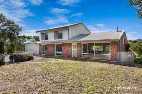 Property photo of 5 Banyan Street St Andrews Beach VIC 3941