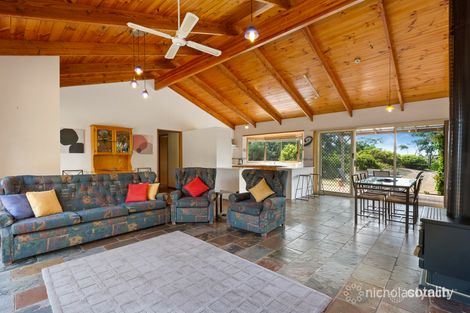 Property photo of 5 Banyan Street St Andrews Beach VIC 3941