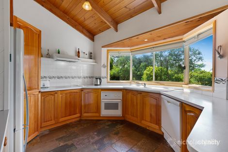 Property photo of 5 Banyan Street St Andrews Beach VIC 3941