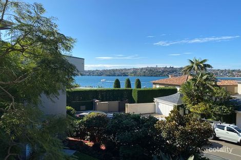 Property photo of 2/42 Wunulla Road Point Piper NSW 2027