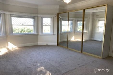 Property photo of 2/42 Wunulla Road Point Piper NSW 2027