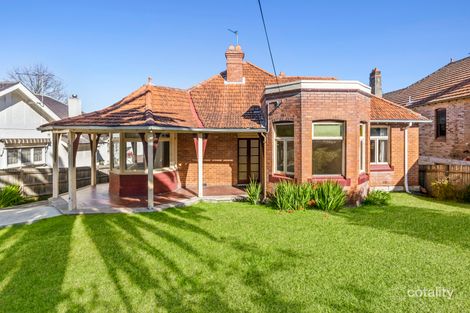 24 Morton St, Wollstonecraft, NSW 2065