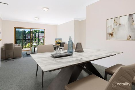 4/247f Burwood Rd, Concord, NSW 2137