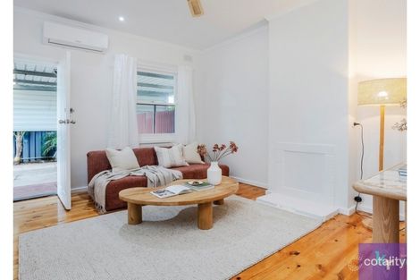 Property photo of 25 Brice Street Findon SA 5023