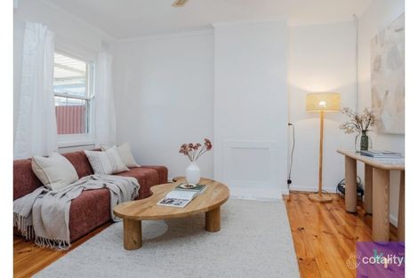 Property photo of 25 Brice Street Findon SA 5023