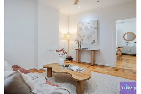 Property photo of 25 Brice Street Findon SA 5023