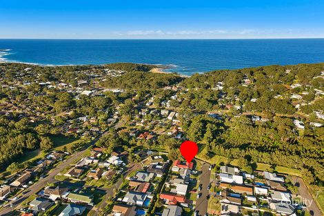 22 Elewa Ave, Bateau Bay, NSW 2261