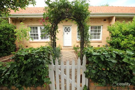 Property photo of 3/60 Anzac Highway Everard Park SA 5035