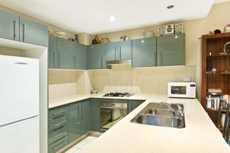 Property photo of 8/49-53 Delmar Parade Dee Why NSW 2099