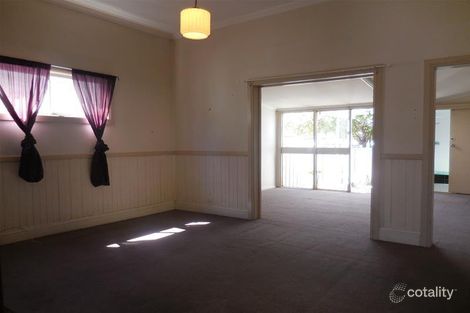 Property photo of 143 Denison Street Hamilton NSW 2303