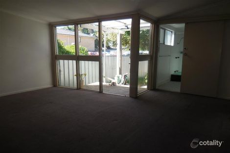 Property photo of 143 Denison Street Hamilton NSW 2303