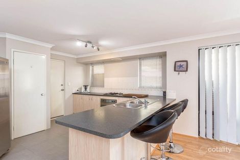 Property photo of 249 Johnson Road Bertram WA 6167