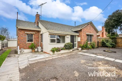 Property photo of 146 Boundary Road Thomson VIC 3219