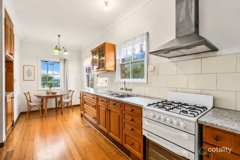 Property photo of 146 Boundary Road Thomson VIC 3219