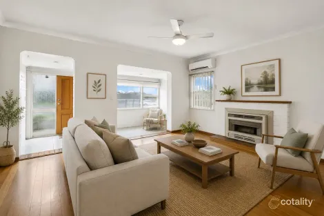 Property photo of 146 Boundary Road Thomson VIC 3219