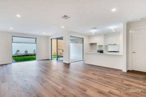 Property photo of 3 Waterford Circuit Lightsview SA 5085