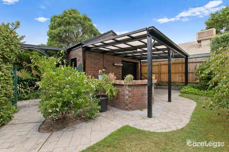 Property photo of 4 Shine Court Narre Warren VIC 3805