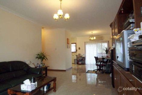 Property photo of 5/50 Adderton Road Telopea NSW 2117