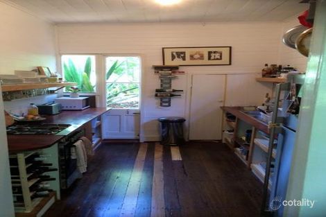 2 Wollumbin St, Byron Bay, NSW 2481