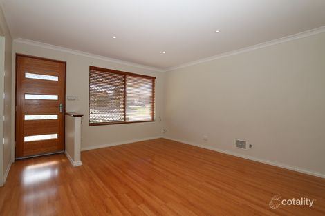 Property photo of 16 Richenda Court Marangaroo WA 6064