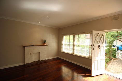 Property photo of 3/60 Anzac Highway Everard Park SA 5035