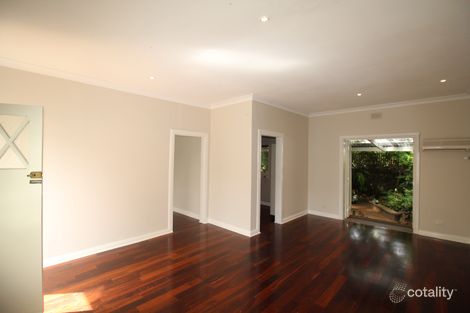 Property photo of 3/60 Anzac Highway Everard Park SA 5035