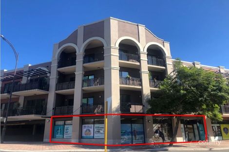 1/1 Station St, Subiaco, WA 6008