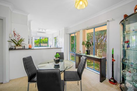 Property photo of 6/108 Bridge Street Port Macquarie NSW 2444