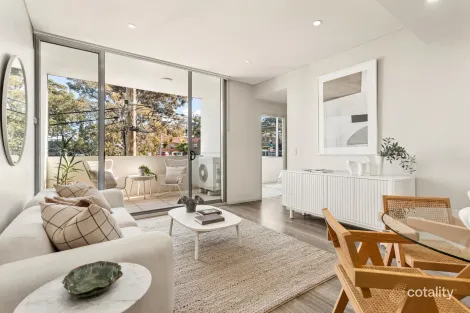 108a/23 Roger St, Brookvale, NSW 2100