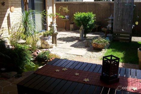 Property photo of 50B Pacific Highway Ourimbah NSW 2258