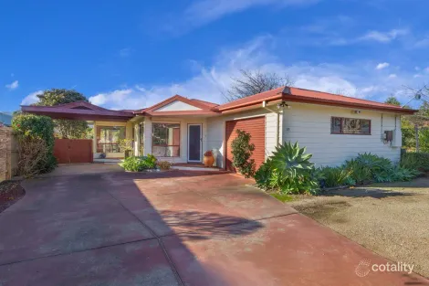 115 Jetty Rd, Rosebud, VIC 3939