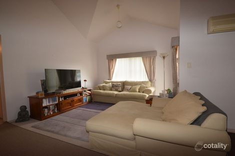 Property photo of 2/19 Zanthus Drive Broulee NSW 2537