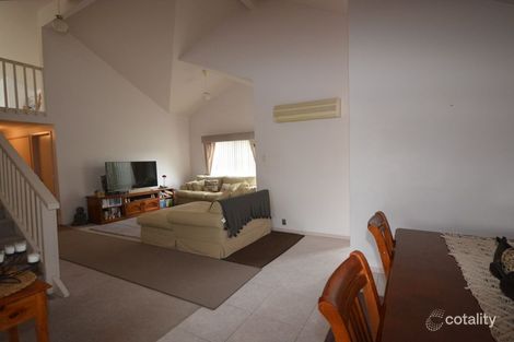 Property photo of 2/19 Zanthus Drive Broulee NSW 2537