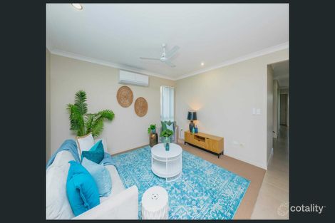 Property photo of 6 Dragon Flower Avenue Mount Low QLD 4818