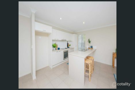 Property photo of 6 Dragon Flower Avenue Mount Low QLD 4818