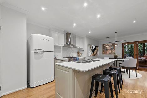 Property photo of 18 Viewbright Road Clyde North VIC 3978