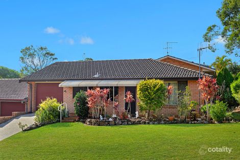Property photo of 2/25 Herschell Street Port Macquarie NSW 2444