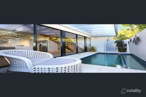 Property photo of 1/5054 Emerald Island Drive Carrara QLD 4211